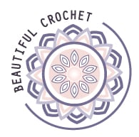 Beautiful Crochet