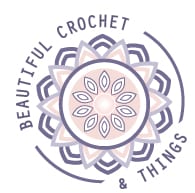 Beautiful Crochet & Things